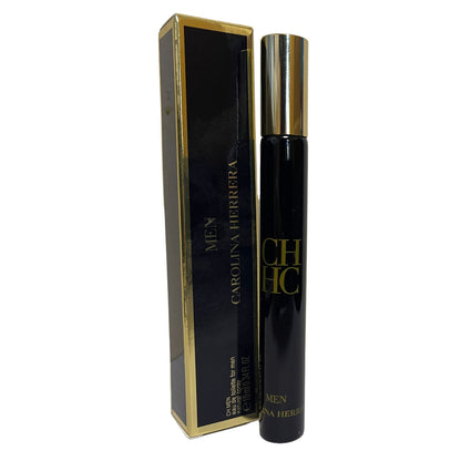 Carolina Herrera MEN 10ml EDT Spray