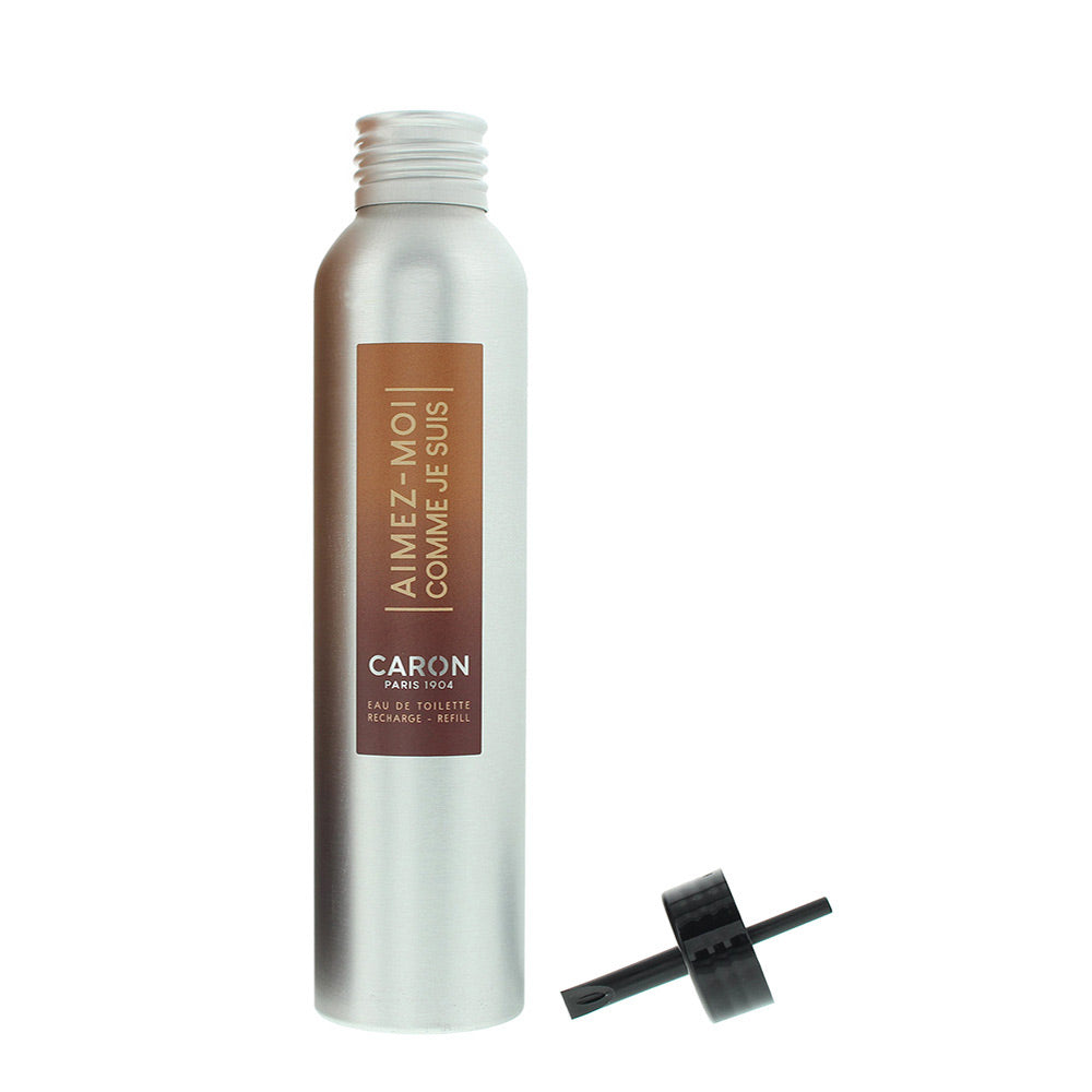 Caron Aimez-Moi Je Suis 125ml EDT REFILL