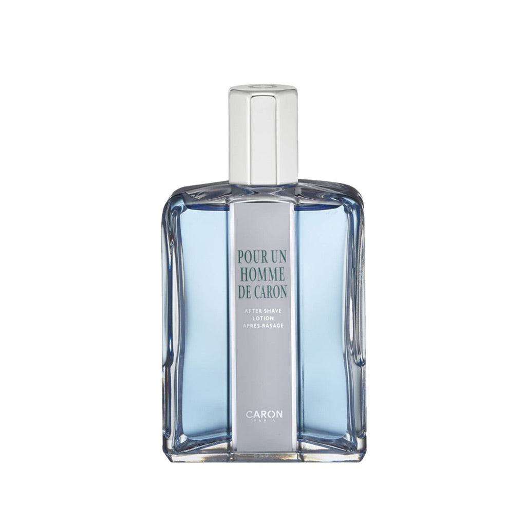 Caron Pour Un Homme 125ml Aftershave Lotion