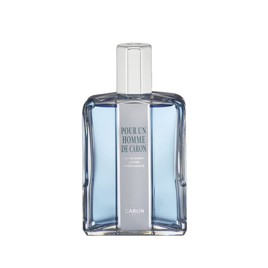 Caron Pour Un Homme 125ml Aftershave Lotion