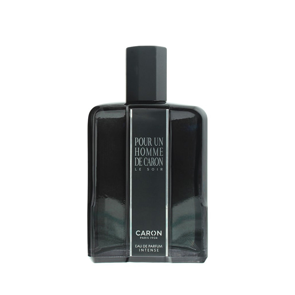 Caron Pour Un Homme Le Soir 125ml EDP Intense Spray