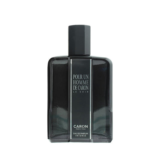 Caron Pour Un Homme Le Soir 125ml EDP Intense Spray