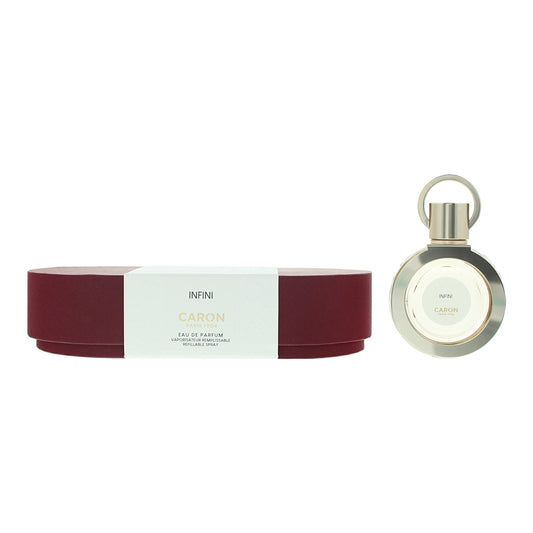 Caron Infini 30ml EDP Spray