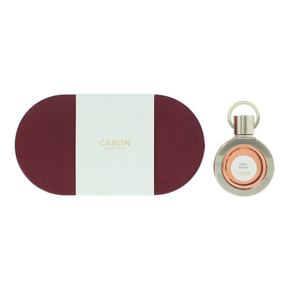 Caron Tabac Exquis Refillable 50ml EDP Spray