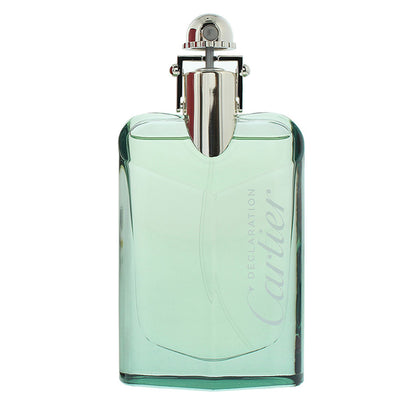 Cartier Declaration Haute Fraicheur 50ml EDT Spray for Men