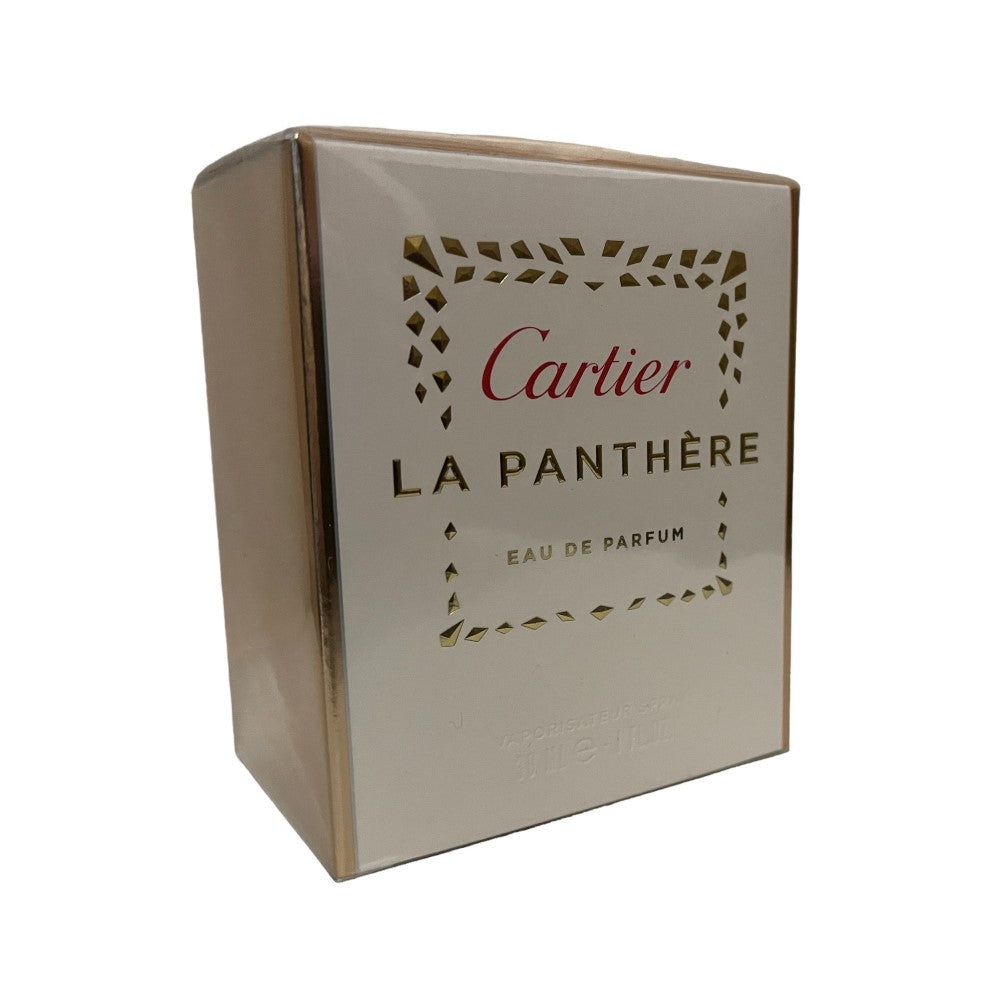 Cartier La Panthere 30ml EDP Spray