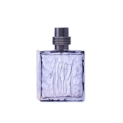 Cerruti 1881 Black Pour Homme 100ml EDT Spray