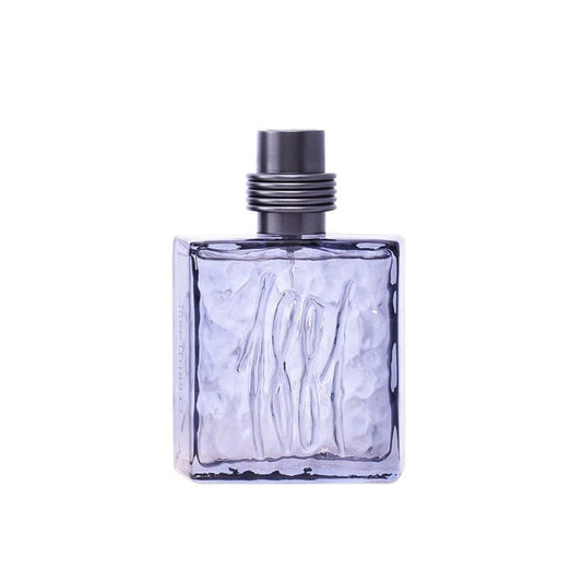 Cerruti 1881 Black Pour Homme 100ml EDT Spray