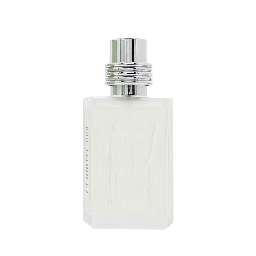 Cerruti 1881 Pour Homme 25ml EDT Spray