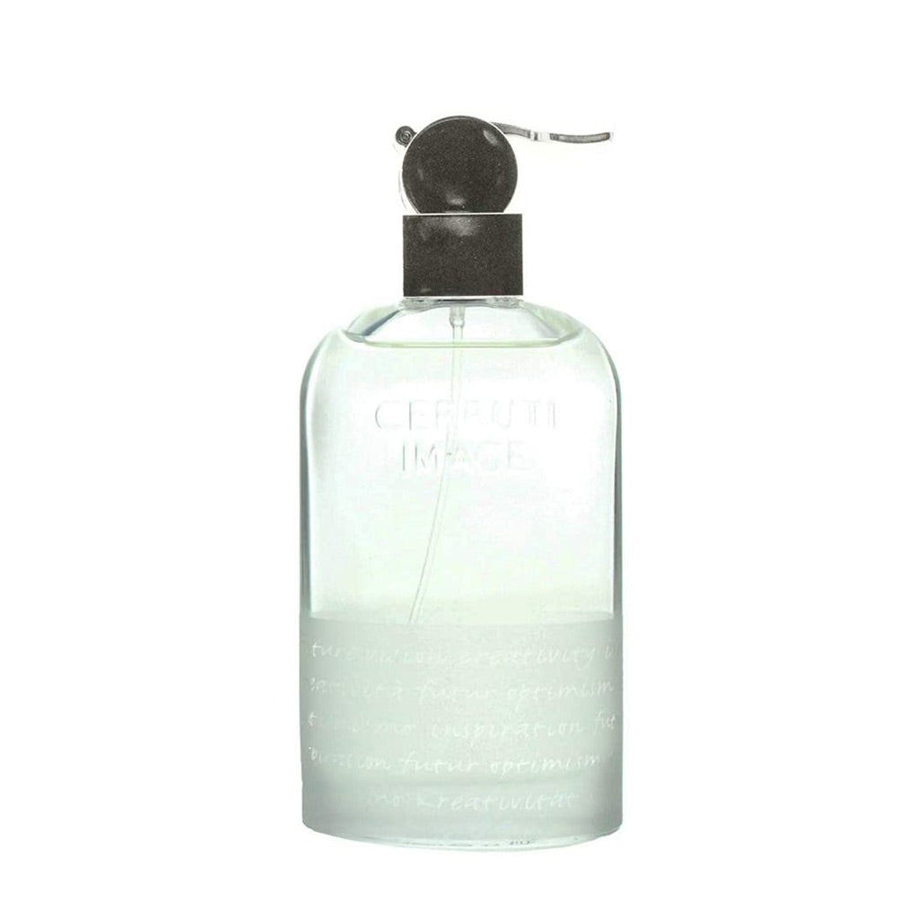Cerruti Image Pour Homme 100ml EDT Spray