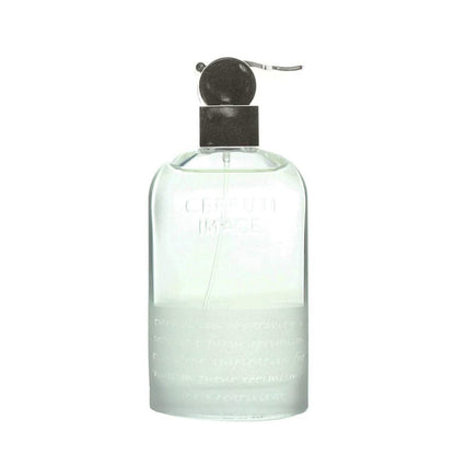 Cerruti Image Pour Homme 100ml EDT Spray