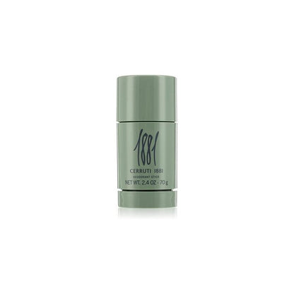 Cerruti 1881 Pour Homme Deodorant Stick 75ml