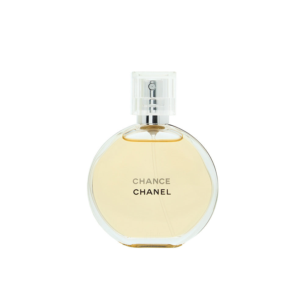 Chanel Chance 35ml EDT Spray