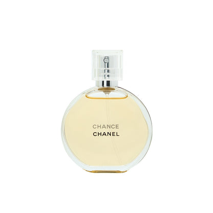 Chanel Chance 35ml EDT Spray