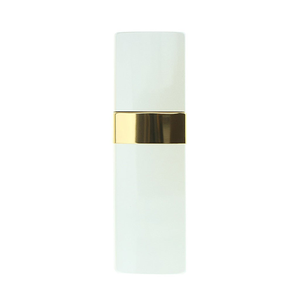 Chanel Coco Mademoiselle Refillable 50ml EDT Spray