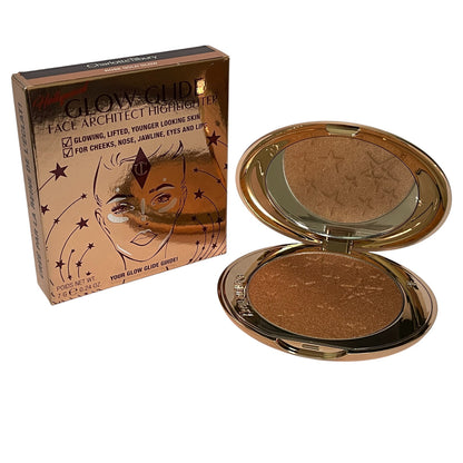 Charlotte Tilbury Hollywood Glow Glide Highlighter 7g