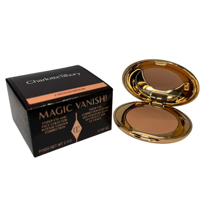 Charlotte Tilbury Magic Vanish 2.5g #2 Medium