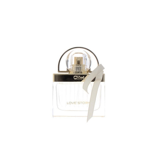 Chloe Love Story 30ml EDP Spray