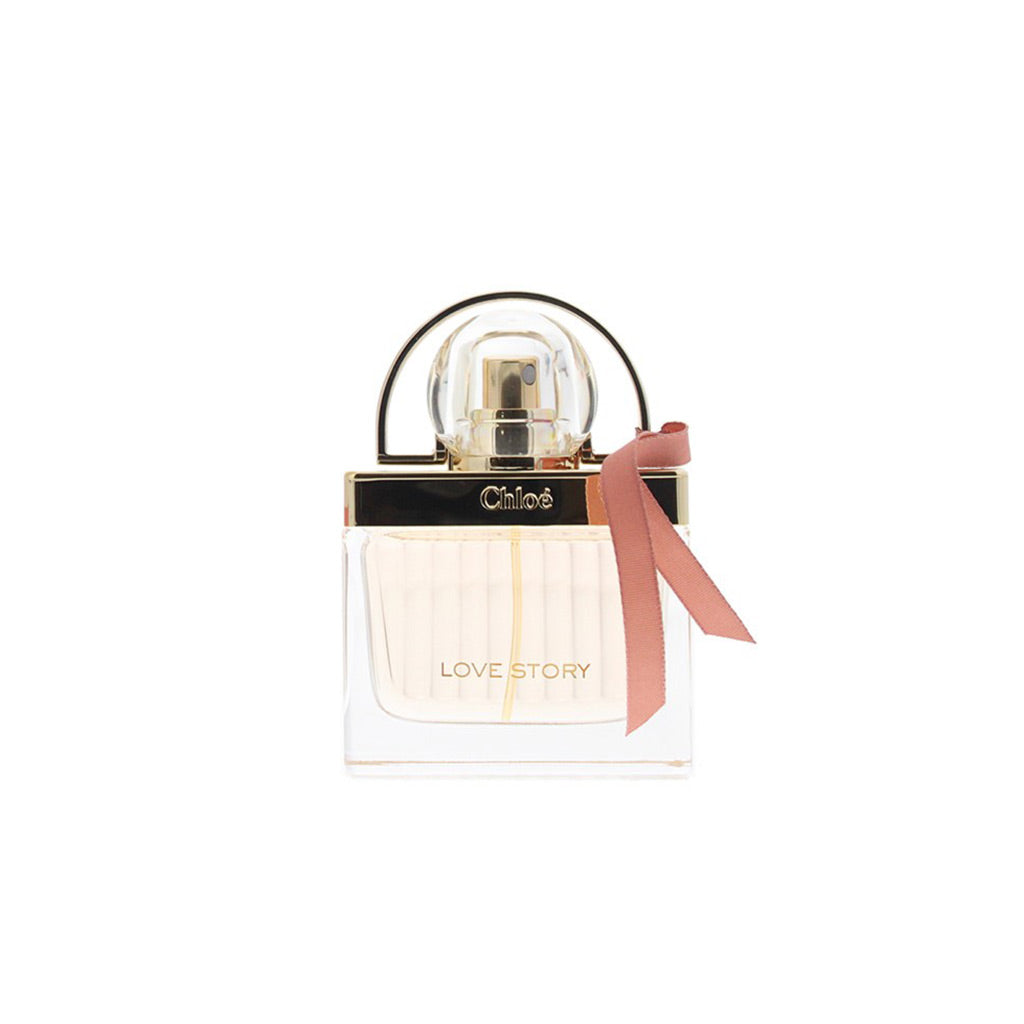 Chloe Love Story Eau Sensuelle 30ml EDP Spray