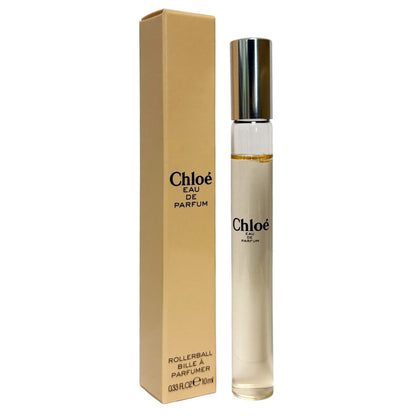 Chloe by Chloe 10ml EDP Travel Rollerball