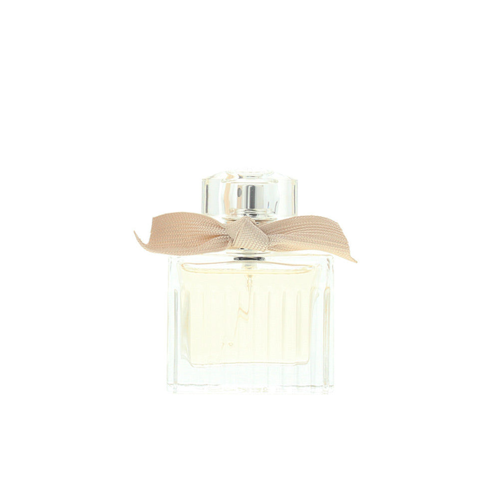 Chloe by Chloe 20ml EDP Spray