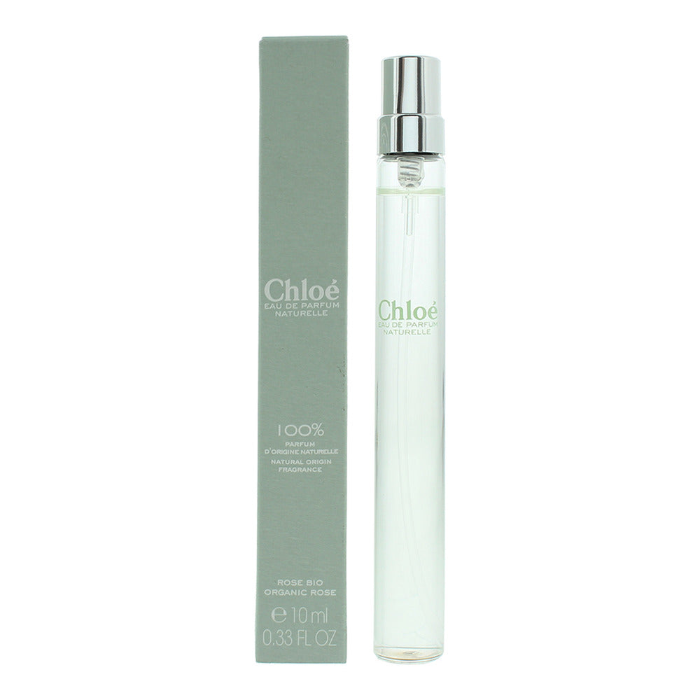 Chloe Naturelle 10ml EDP