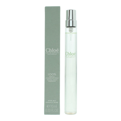 Chloe Naturelle 10ml EDP