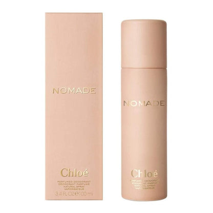 Chloe Nomade Perfumed Deodorant Spray 100ml