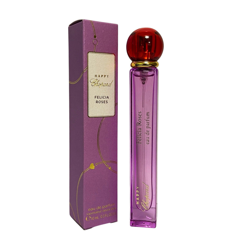 Chopard Felicia Roses 10ml EDP Travel Spray