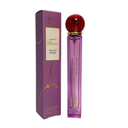 Chopard Felicia Roses 10ml EDP Travel Spray