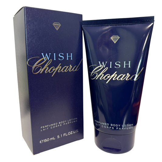 Chopard Wish Body Lotion 150ml