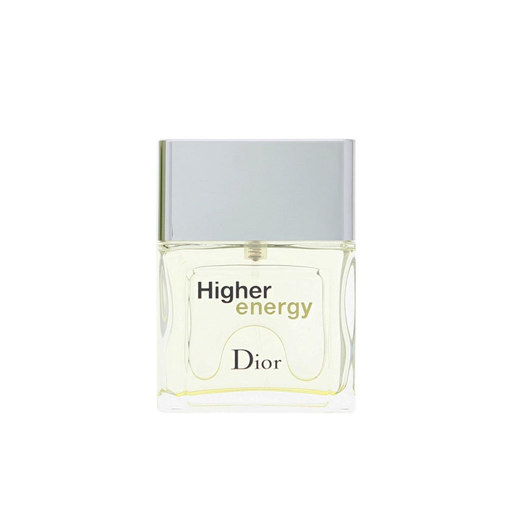 Christian Dior Higher Energy 50ml EDT Spray
