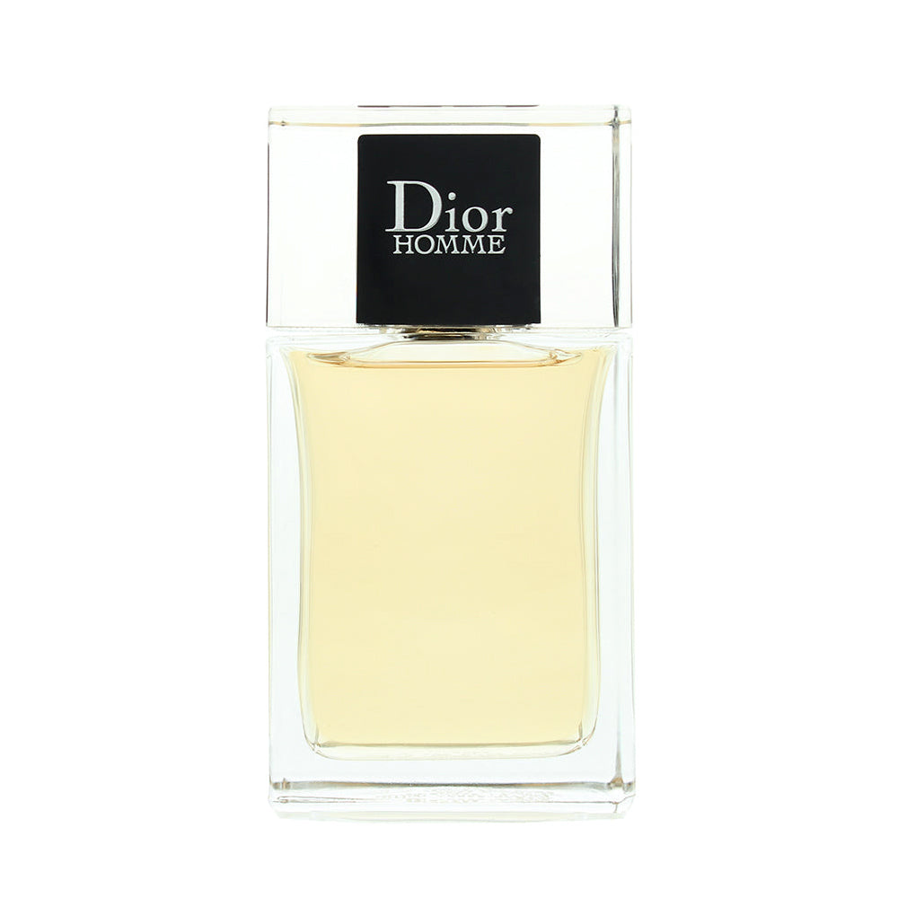 Christian Dior Homme Aftershave Lotion 100ml