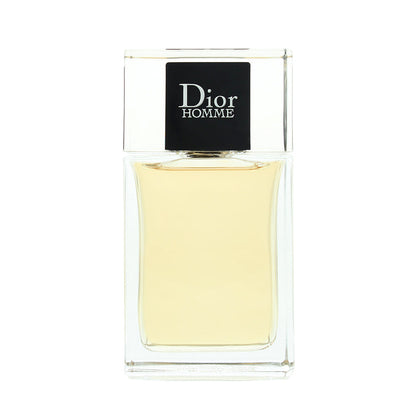 Christian Dior Homme Aftershave Lotion 100ml