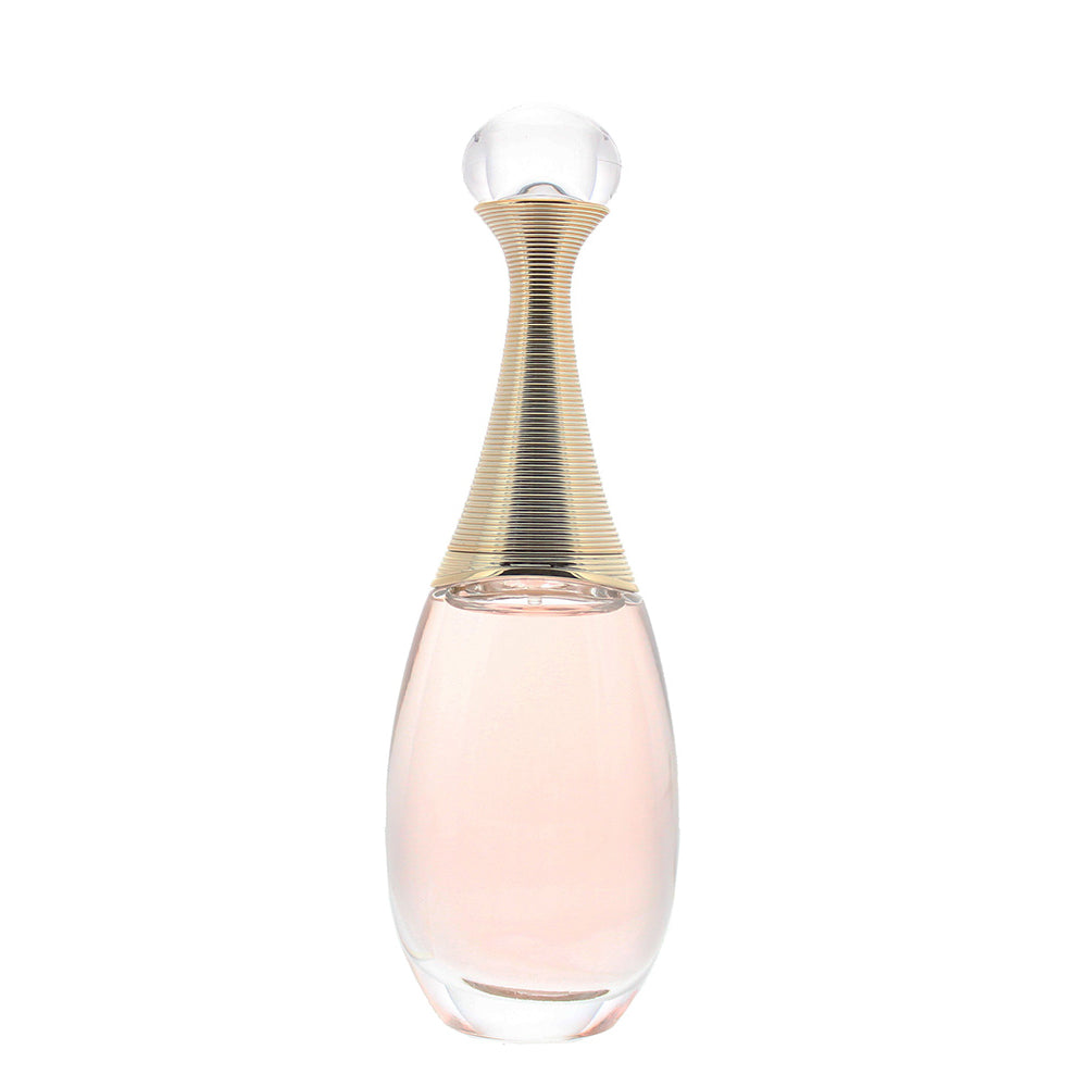 Christian Dior J'Adore 50ml EDT Spray