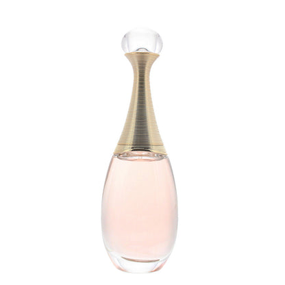 Christian Dior J'Adore 50ml EDT Spray