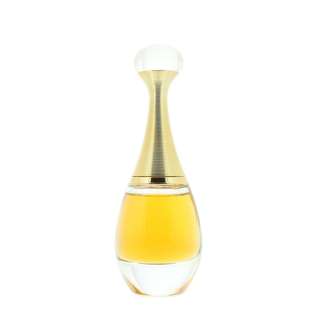 Christian Dior J'Adore Absolu 50ml EDP Spray