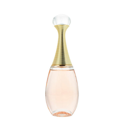 Christian Dior J'Adore In Joy 50ml EDT Spray
