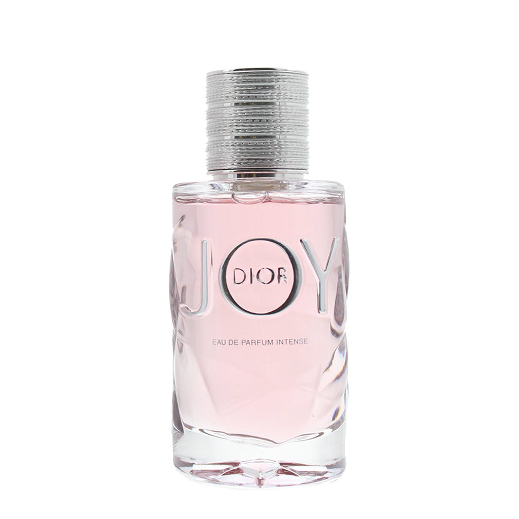 Christian Dior Joy 90ml EDP Intense Spray