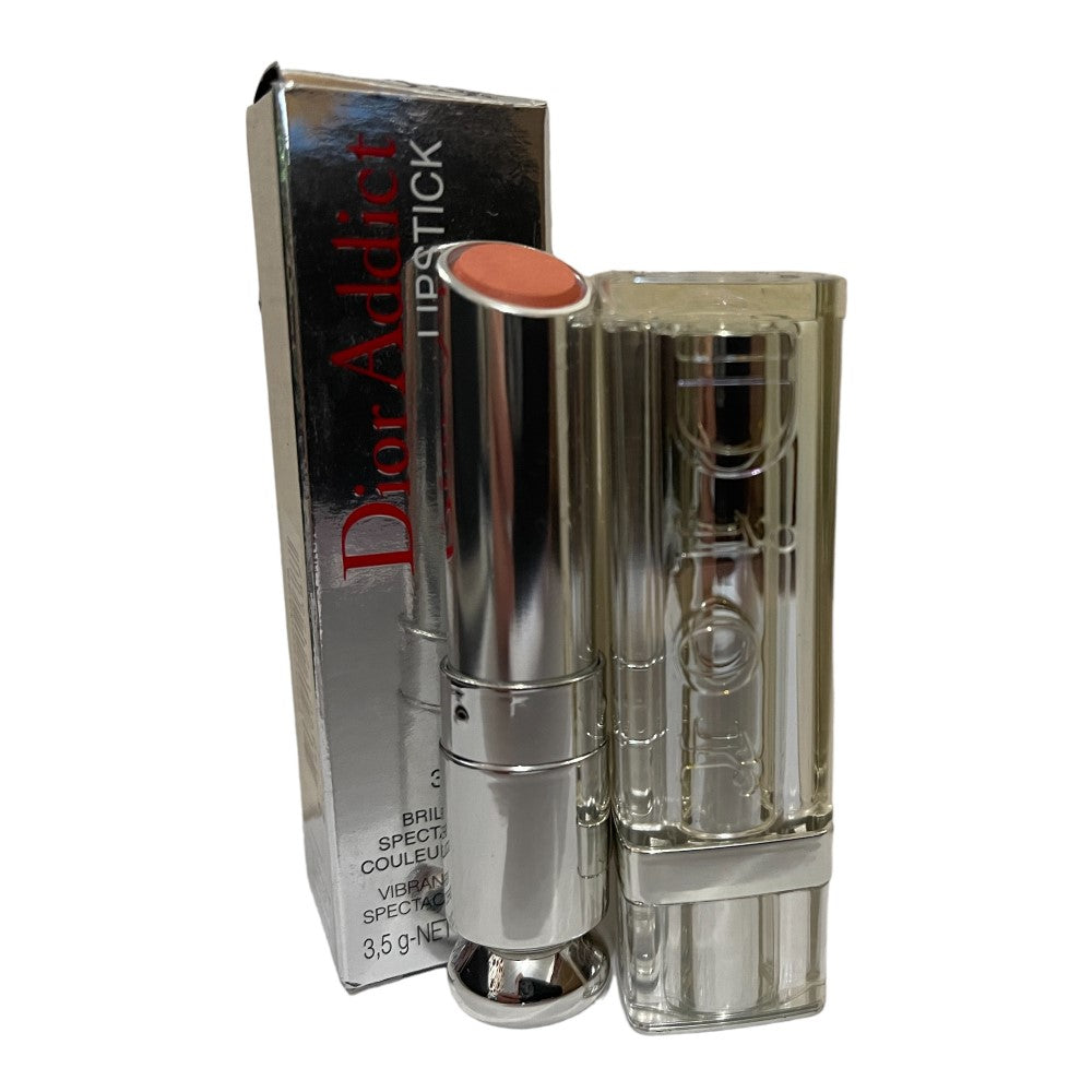 Christian Dior Addict Lipstick 3.5g #338 Mirrage