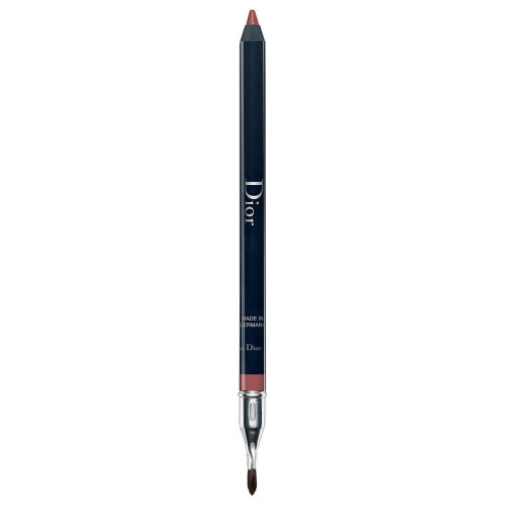 Christian Dior Contour Lipliner with Brush & Sharpener 1.2g #169 Grege