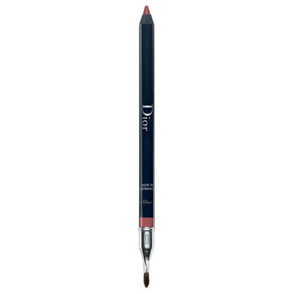 Christian Dior Contour Lipliner with Brush & Sharpener 1.2g #169 Grege