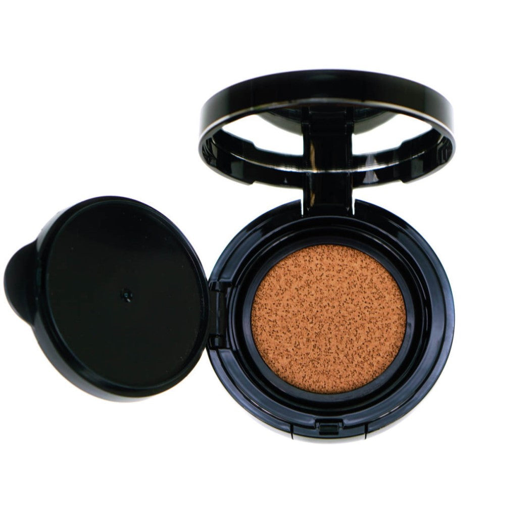 Christian Dior Diorskin Forever Cushion Foundation Matte 15g #040 Honey Beige