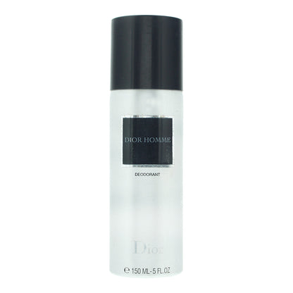 Christian Dior Homme Deodorant Spray 150ml