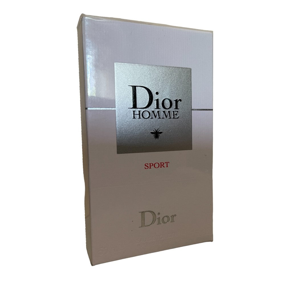 Christian Dior Homme Sport 50ml EDT Spray