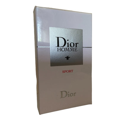 Christian Dior Homme Sport 50ml EDT Spray