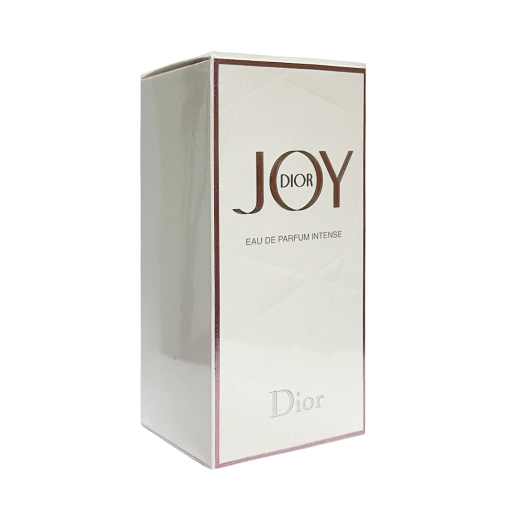 Christian Dior Joy 90ml EDP Intense Spray