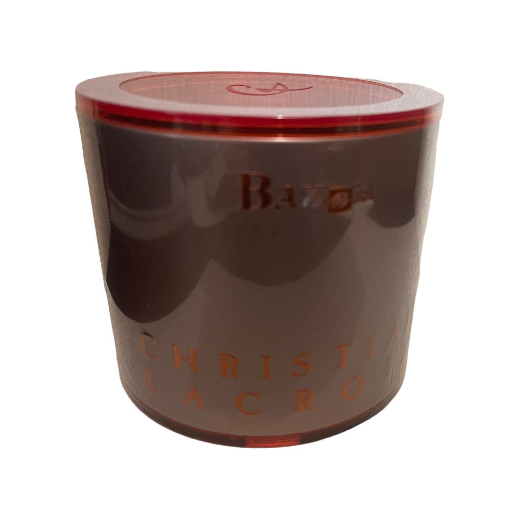 Christian Lacroix Bazar Pour Femme 50ml EDP Spray