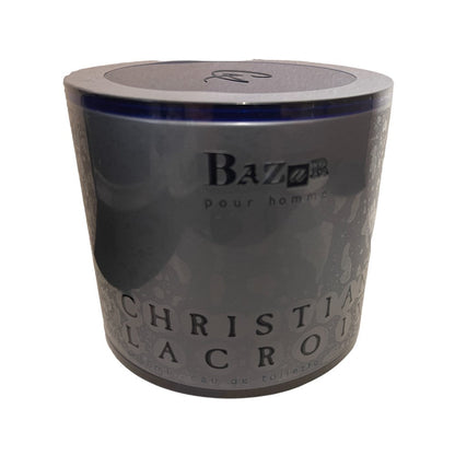 Christian Lacroix Bazar Pour Homme 50ml EDT Spray