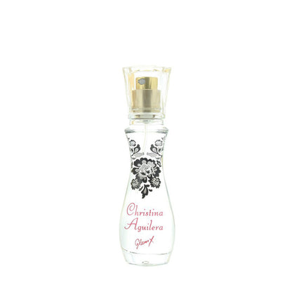 Christina Aguilera Glam x 15ml EDP Spray